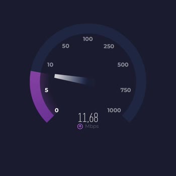 TurkNet Sorumsuzluk Yapması Ve İlgilenmemesi