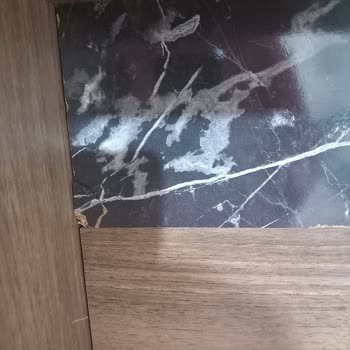 Trendyol TV Ünitesi Ve Kargo Sorunlu