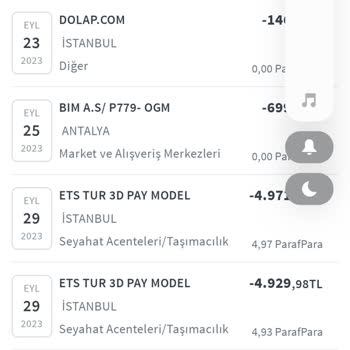 Ucuzabilet İki Kere Ücreti Çektiler