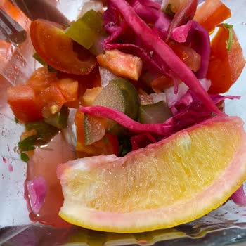 Köfteci Yusuf'a Yakışmayan Bir Mekan