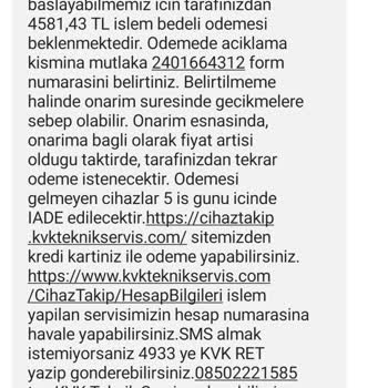 Huawei Watch Gt 3 Pro Titanyum Çizilmez Cam Çiziliyor