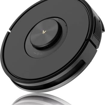 Viomi V5 Servis Sürekli Arayıp Ücret Talep Ediyor