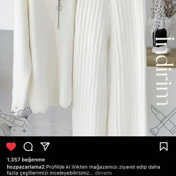 Shopier Instagram Alışverişinde Kargom Gelmedi!