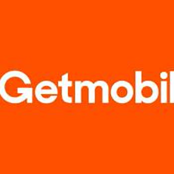 Getmobil Farklı Adrese Kargolama Yaptı