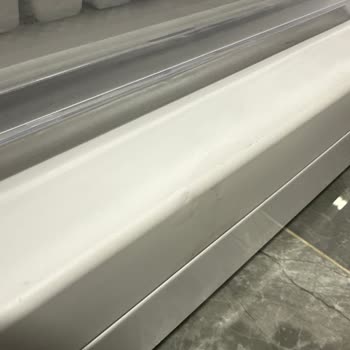 Vestel Derin Dondurucu Kullanılmış Geldi