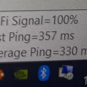 Kablo Net Hız Problemi Sorunu