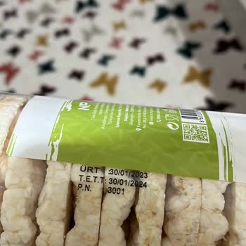 Alo Protein (aloprotein.com) Alo Protein İlgisiz Müşteri Temsilcisi Ve Sorunlu Ürünler