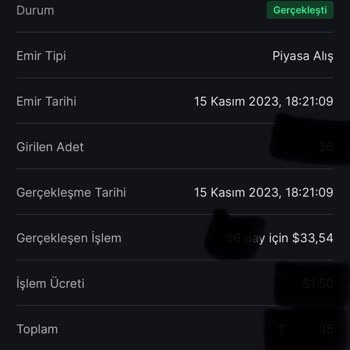 Midas Kaldıraçlı Borsa Yatırım Fonu
