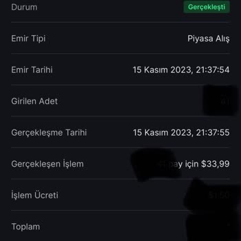 Midas Kaldıraçlı Borsa Yatırım Fonu
