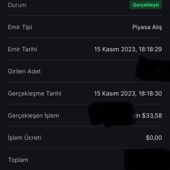 Midas Kaldıraçlı Borsa Yatırım Fonu