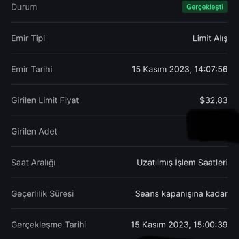 Midas Kaldıraçlı Borsa Yatırım Fonu