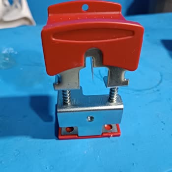 Aliexpress Eksik Parçalı Ve İadesi Kabul Edilmeyen Ürün