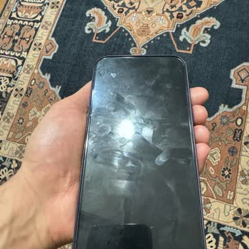 Media Markt Ekran Koruyucu Kalitesi Ve Müşteri Deneyimi