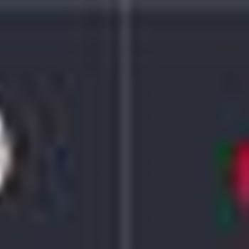 Tıkla Gelsin Sipariş Ve Destek Hizmetlerinde Büyük Hayal Kırıklığı