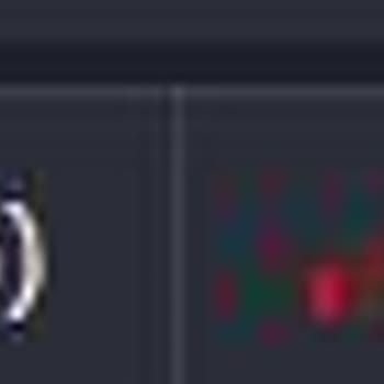 Tıkla Gelsin Sipariş Ve Destek Hizmetlerinde Büyük Hayal Kırıklığı
