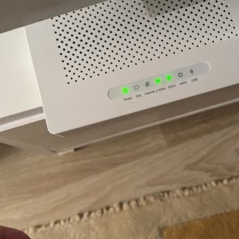 Turkcell Superonline İnternet Sorununu Çözemiyor Sorunu Türk Telekom'a Atıyor