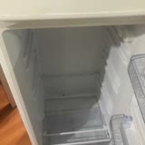 Arçelik İkame Buzdolabı Sorunu