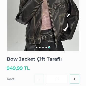Shopier'den Aldığım Ürün İle Gelen Ürün Tamamen Farklı.