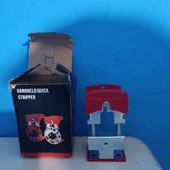 Digitaling Store Kablo Soyma Aparatı İadesi!