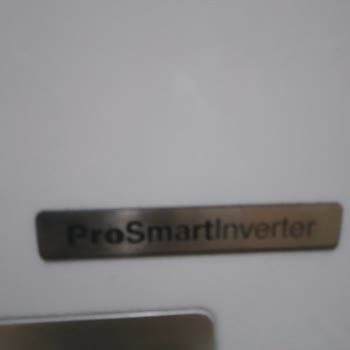 Beko Buzdolabı Sürekli Dondurma Problemi