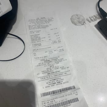 LCW İade Ve Değişim Sürecinde Yaşanan Sorunlar