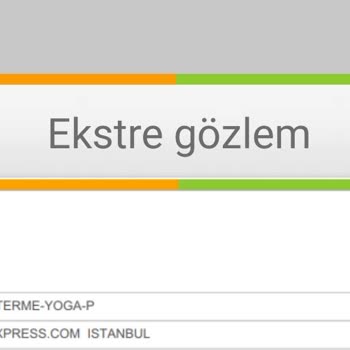 Iyzico/Betterme Adı Altında İzinsiz Para Çekimi