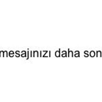 Türkiye Hayat Emeklilik Birikim Hesabıma Telefon-maille Ulaşamıyorum