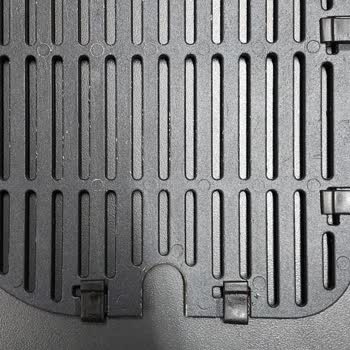 Tefal Airfryer Servis Süresi