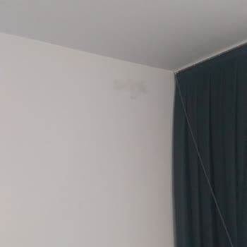 Denizli Kayaköy TOKİ B-12 Kat Kat3 Daire21 Evde İsçilik Yok