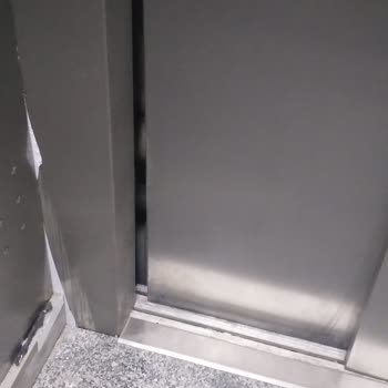 Denizli Kayaköy TOKİ B-12 Kat Kat3 Daire21 Evde İsçilik Yok