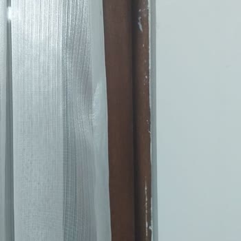 Denizli Kayaköy TOKİ B-12 Kat Kat3 Daire21 Evde İsçilik Yok