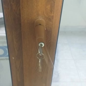 Denizli Kayaköy TOKİ B-12 Kat Kat3 Daire21 Evde İsçilik Yok