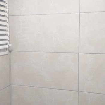 Denizli Kayaköy TOKİ B-12 Kat Kat3 Daire21 Evde İsçilik Yok