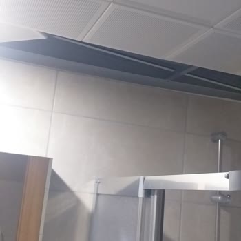 Denizli Kayaköy TOKİ B-12 Kat Kat3 Daire21 Evde İsçilik Yok