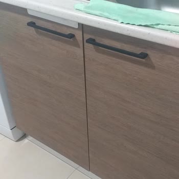 Denizli Kayaköy TOKİ B-12 Kat Kat3 Daire21 Evde İsçilik Yok