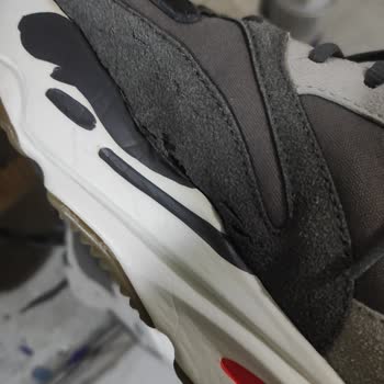 Dolap Uygulamasından Ayakkabı Alma Mağduriyeti