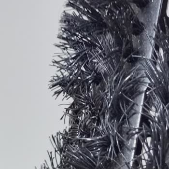 Grundig Markası Servis Umursamazlığı