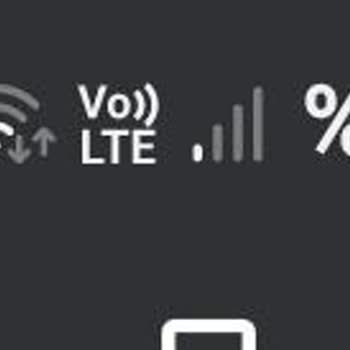 Samsung S23 Ultra Şebeke Çekmiyor