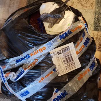 Hoppibebe.com Ayıplı Ürün