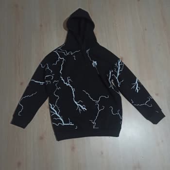 Shopier'den Aldığım Ürünleri İade Edemiyorum