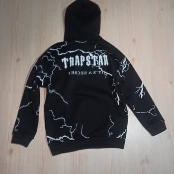 Shopier'den Aldığım Ürünleri İade Edemiyorum
