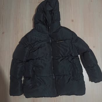 Shopier'den Aldığım Ürünleri İade Edemiyorum