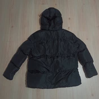 Shopier'den Aldığım Ürünleri İade Edemiyorum