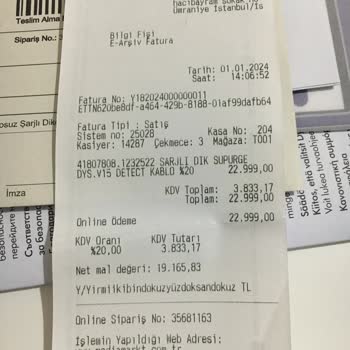 Dyson V15 Detect Absolute