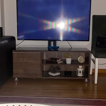 Philips Televizyon Arızası