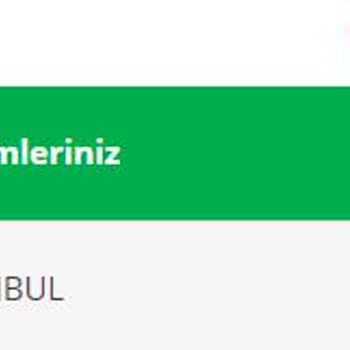 Exxen Spor Paketi Üyeliği Ve İptal Süreci Sorunları