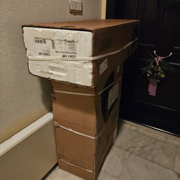 Sakarya Arçelik Klima Yetkili Servisi