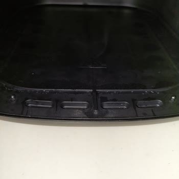 Altus Kusurlu Ürün, Değişim Talep Ediyorum