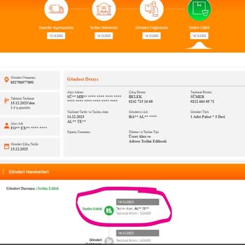 Qupa Wear (qupawear) Yanlış Beden Ve İlgisiz Satıcı Sorunu