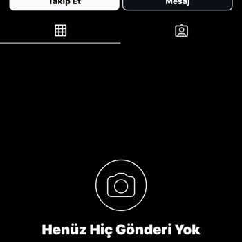 Qupa Wear (qupawear) Yanlış Beden Ve İlgisiz Satıcı Sorunu